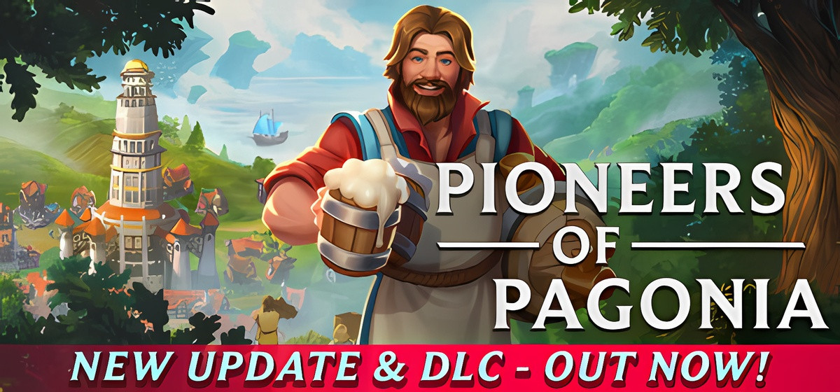 Pioneers of Pagonia v1.3.2.194094.release.customer gog