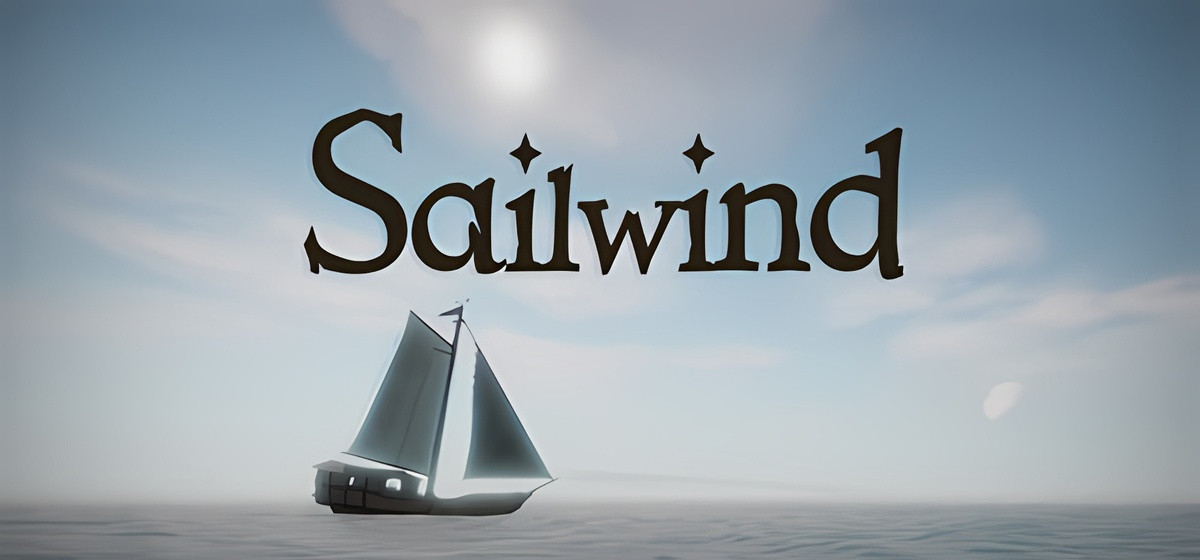 Sailwind Build 23593025
