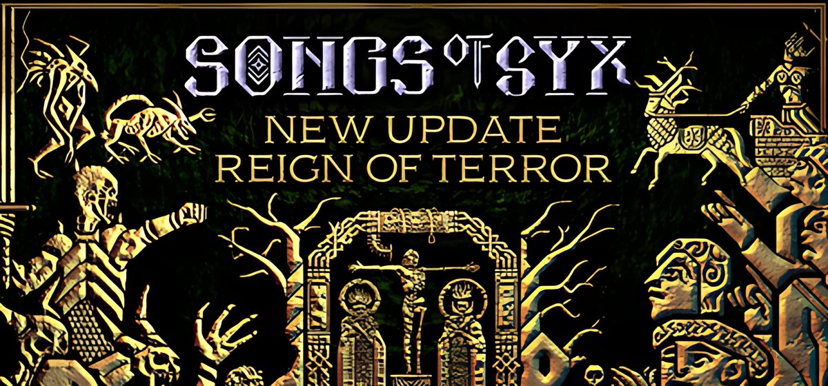 Songs of Syx v0.71.32
