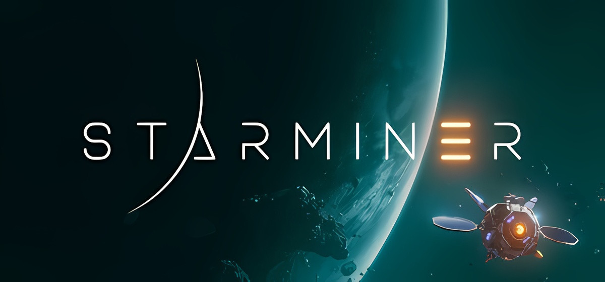 Starminer