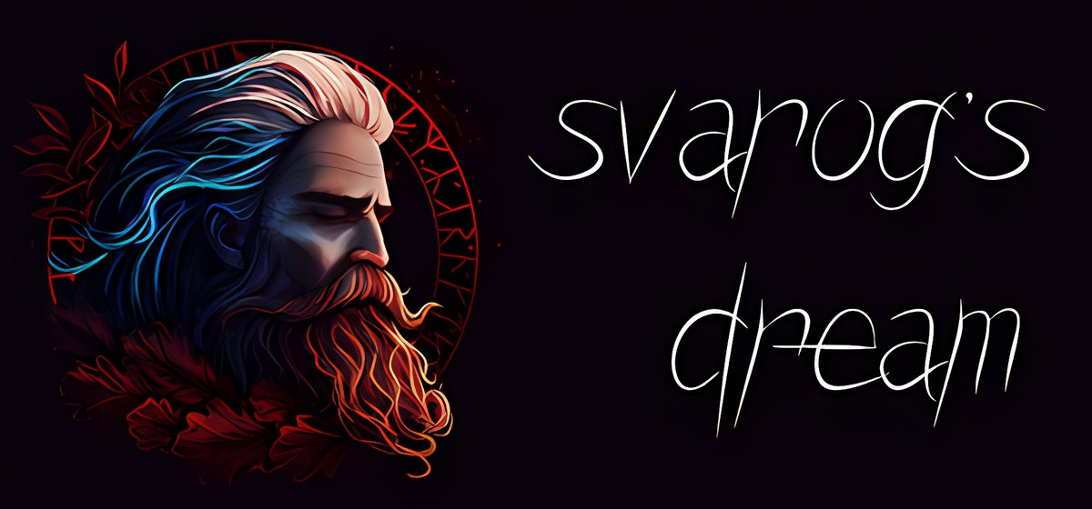 Svarog's Dream v15.06.2026