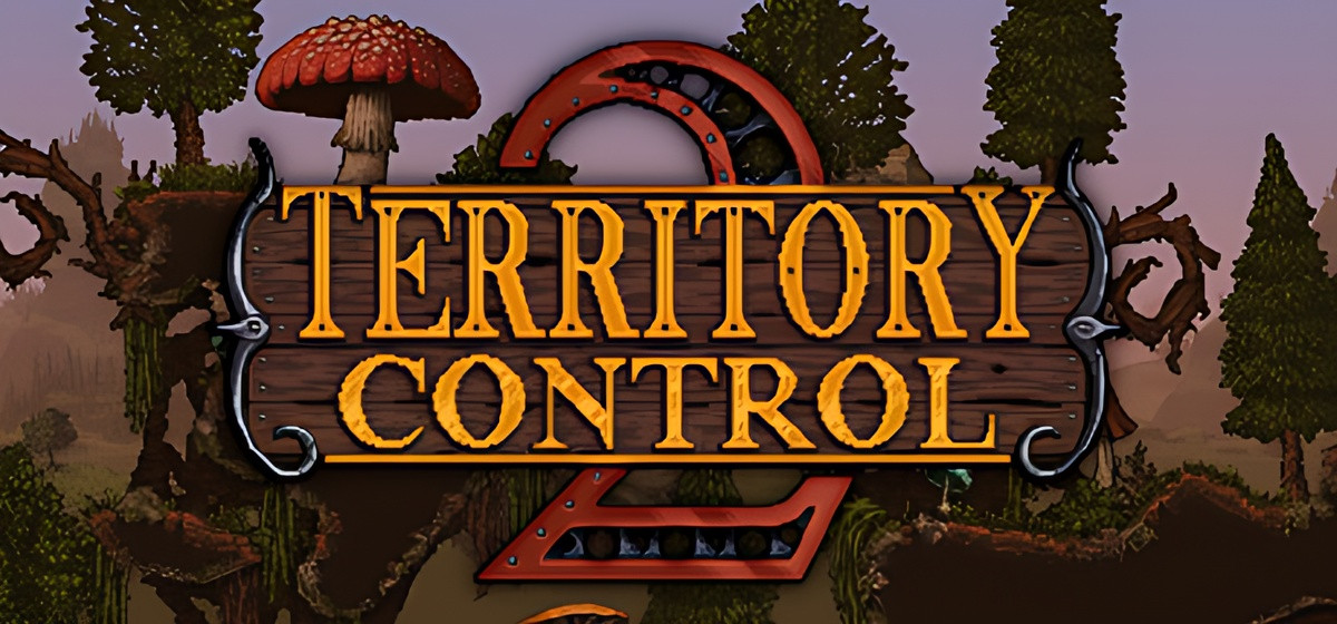 Territory Control 2 v0.1.74.0