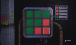 Скриншот игры scr7