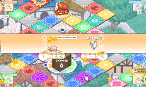 Скриншот игры scr1