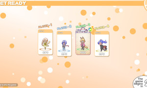 Скриншот игры scr3