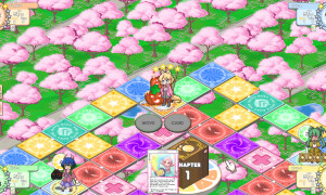 Скриншот игры scr4