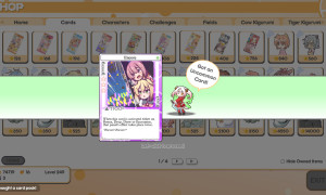 Скриншот игры scr5