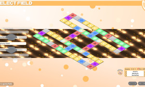 Скриншот игры scr7
