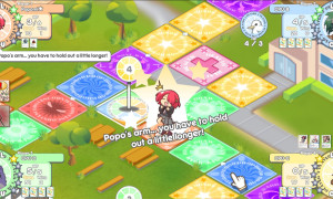 Скриншот игры scr8
