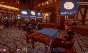 Скриншот игры scr2