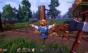 Скриншот игры scr1