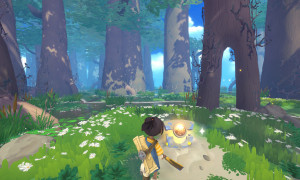 Скриншот игры scr1