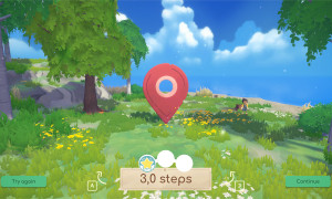 Скриншот игры scr4