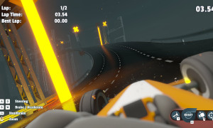 Скриншот игры scr5