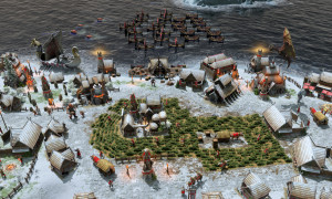 Скриншот игры scr4
