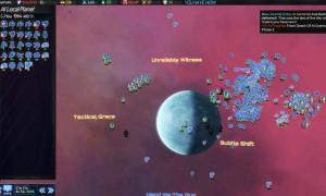 Скриншот игры scr1