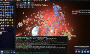 Скриншот игры scr7