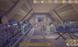 Скриншот игры scr1