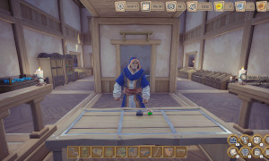 Скриншот игры scr5