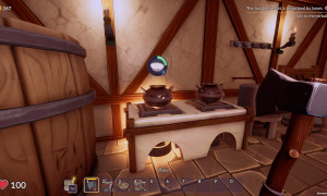 Скриншот игры scr7