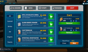 Скриншот игры scr3