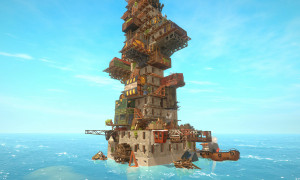 Скриншот игры scr8