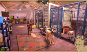 Скриншот игры scr4