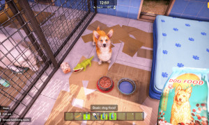 Скриншот игры scr5
