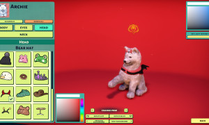 Скриншот игры scr6