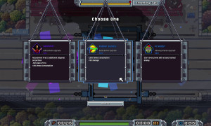 Скриншот игры scr1