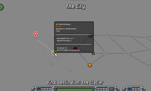 Скриншот игры scr2