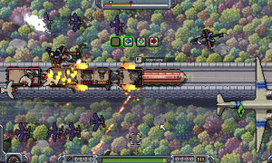 Скриншот игры scr3