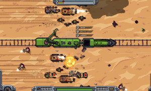 Скриншот игры scr5