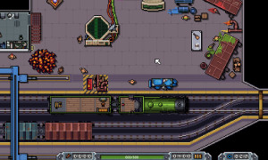 Скриншот игры scr6