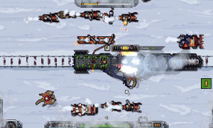 Скриншот игры scr7