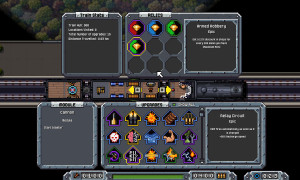 Скриншот игры scr8