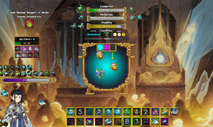 Скриншот игры scr2