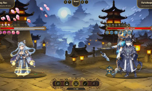 Скриншот игры scr5