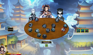 Скриншот игры scr6