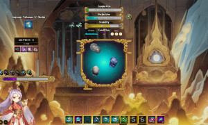 Скриншот игры scr7