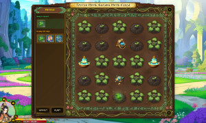 Скриншот игры scr8