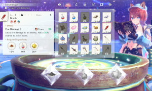 Скриншот игры scr4