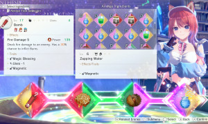 Скриншот игры scr6