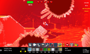 Скриншот игры scr3