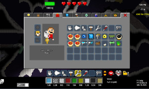 Скриншот игры scr4
