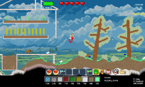 Скриншот игры scr5