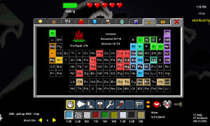 Скриншот игры scr6