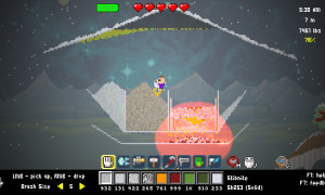 Скриншот игры scr7