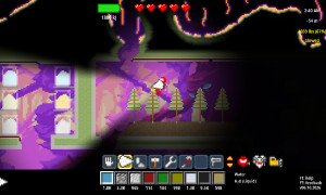 Скриншот игры scr8