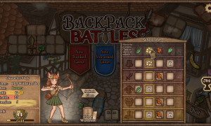 Скриншот игры scr1